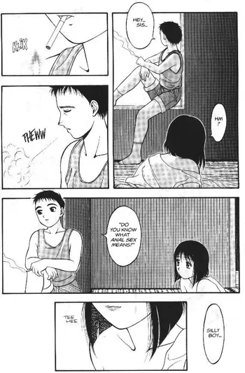 Page 274