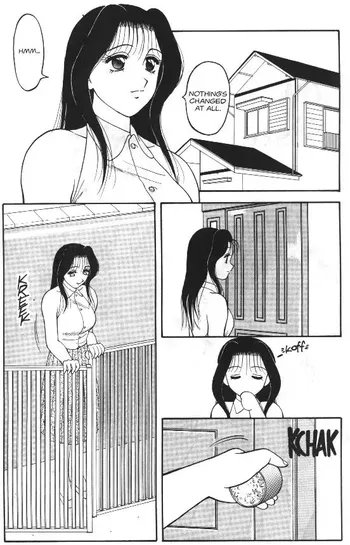 Page 276