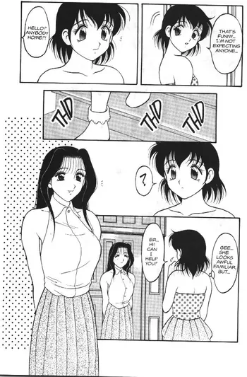 Page 277