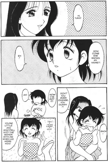 Page 278