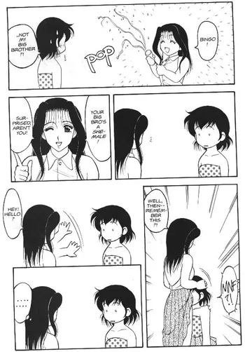 Page 280