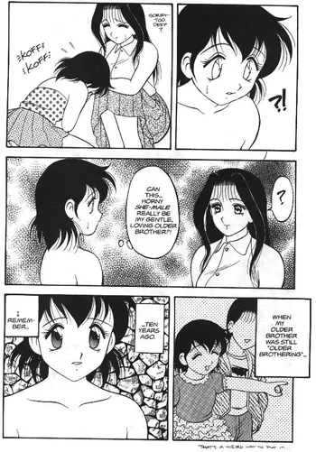 Page 281