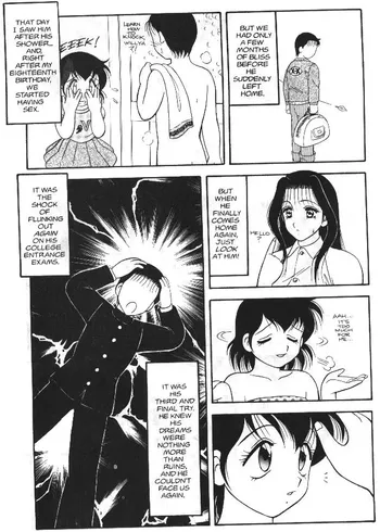 Page 282