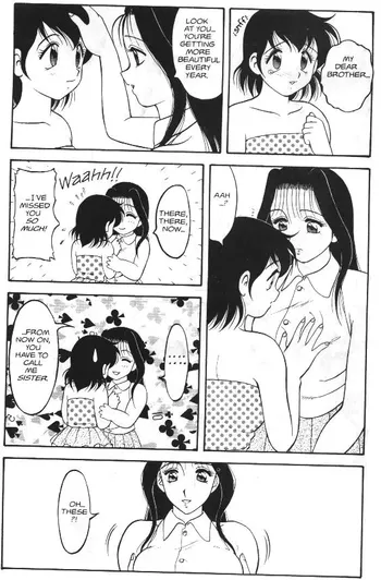 Page 283