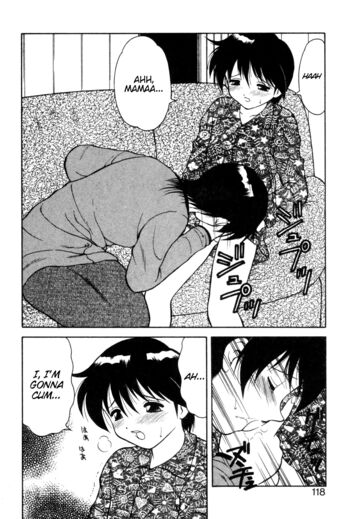 Page 116