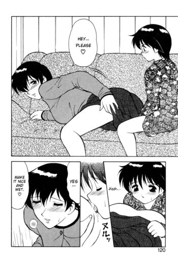 Page 118