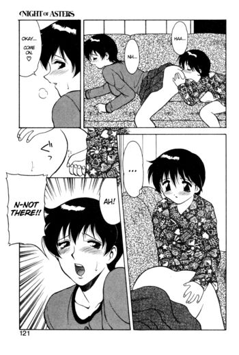 Page 119
