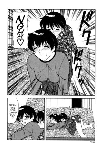 Page 122