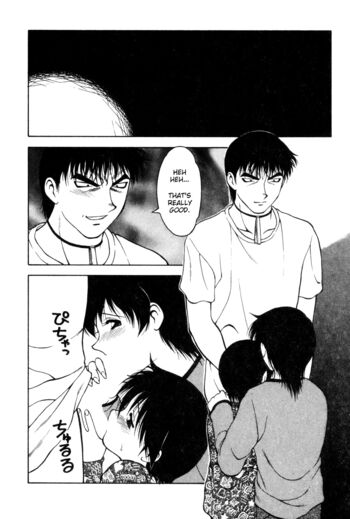 Page 124
