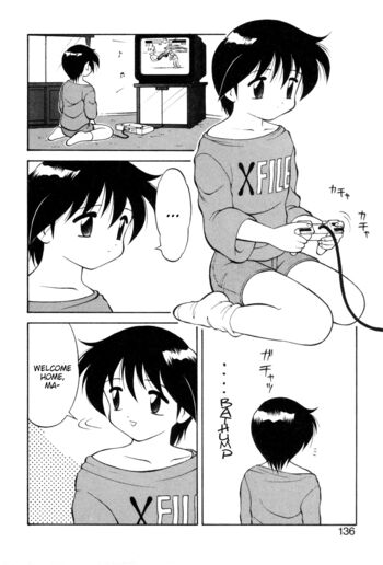Page 134