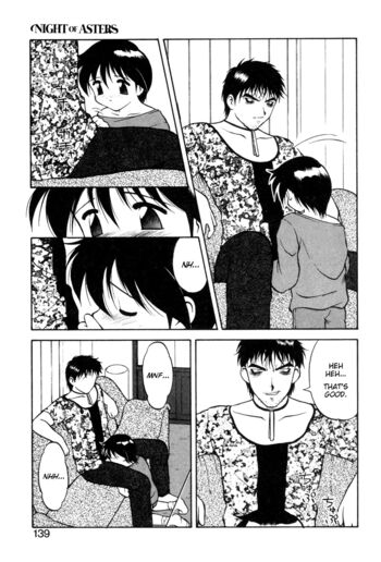 Page 137