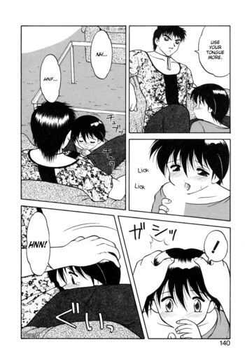 Page 138