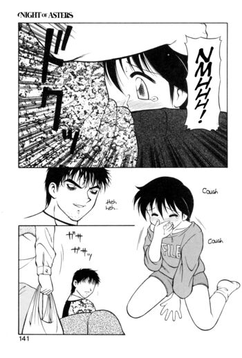 Page 139