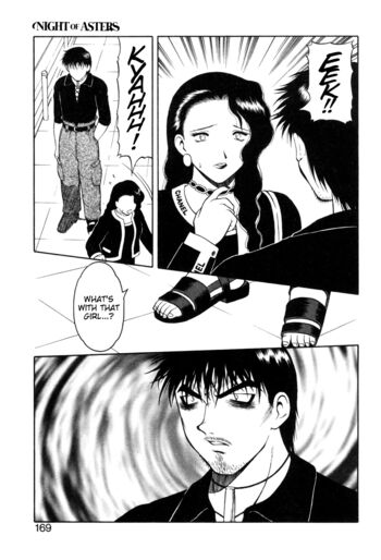 Page 166