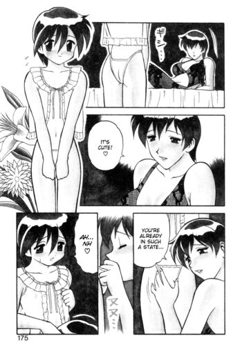 Page 172