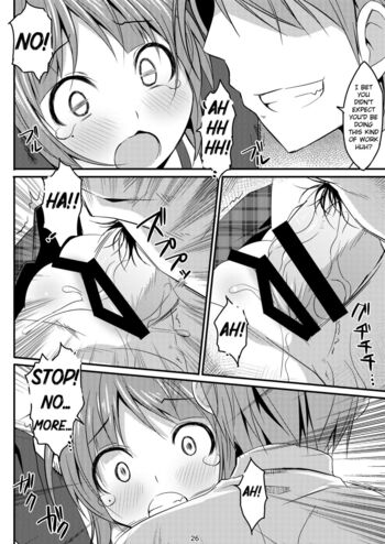 Page 51