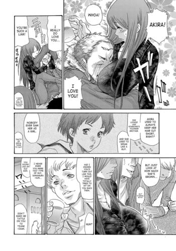 Page 70