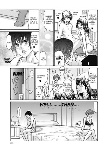Page 155