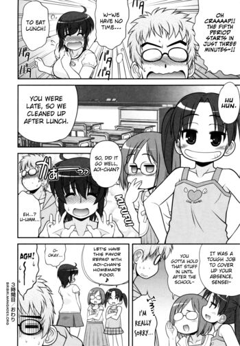 Page 78