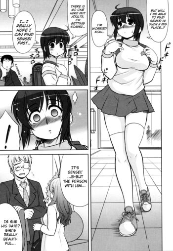 Page 81