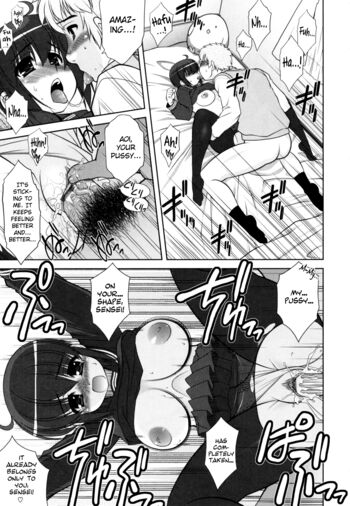 Page 121