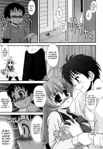 Page 129