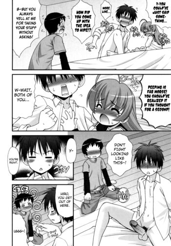 Page 132
