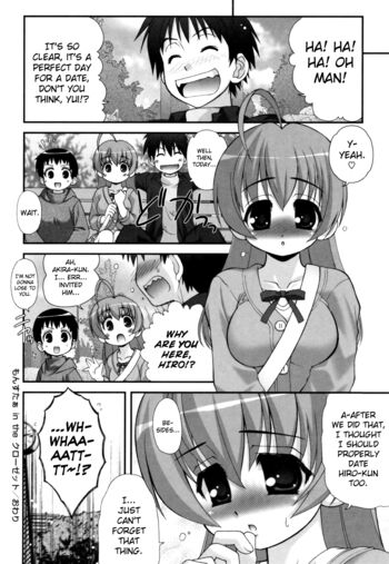 Page 148