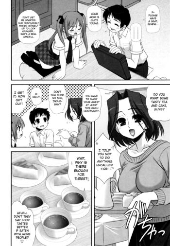 Page 150