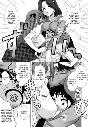 Page 153