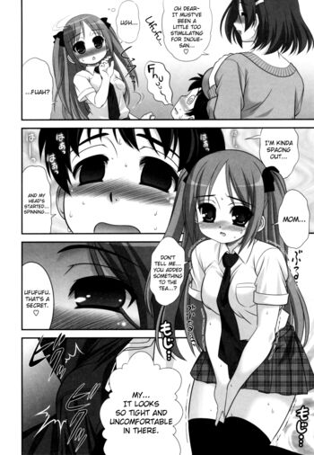 Page 154