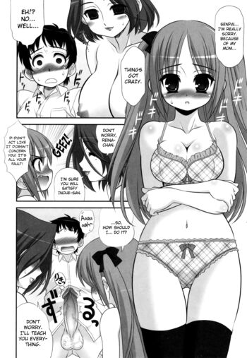 Page 156
