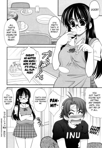 Page 194