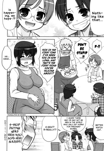 Page 204