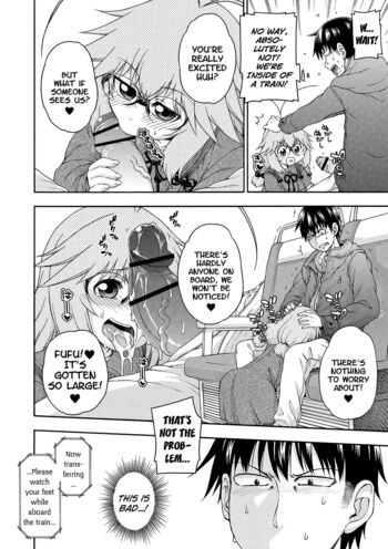 Page 103