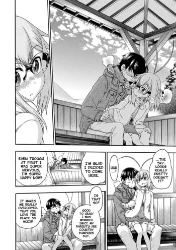 Page 141