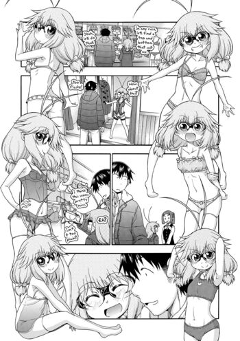 Page 162