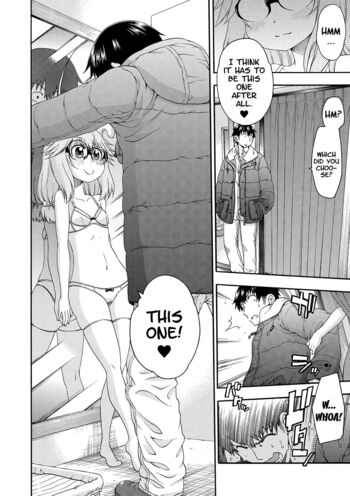 Page 163