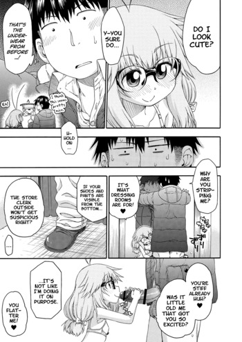 Page 164