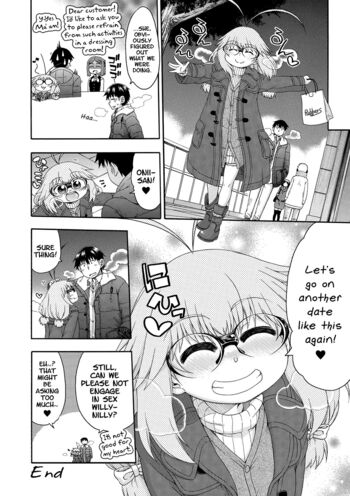Page 171