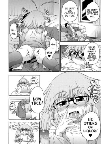 Page 173