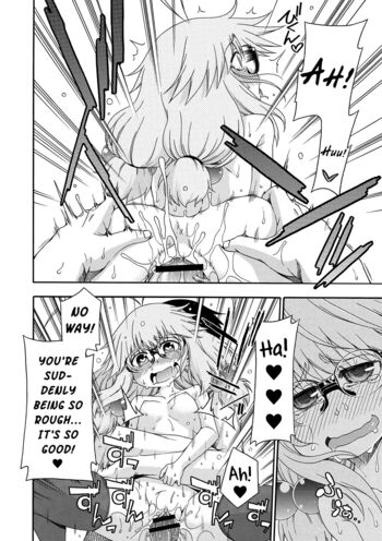 Page 179