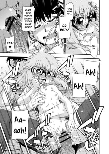Page 180