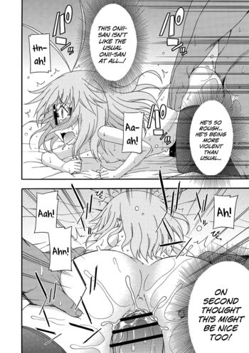 Page 187
