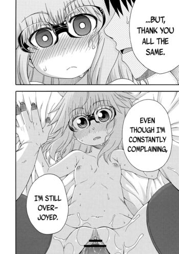 Page 189