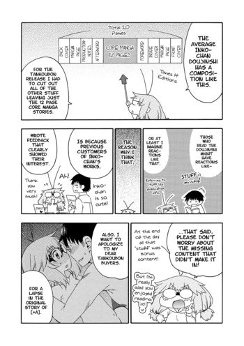 Page 199