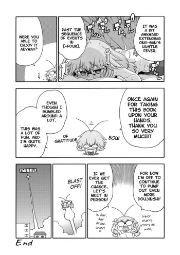 Page 200