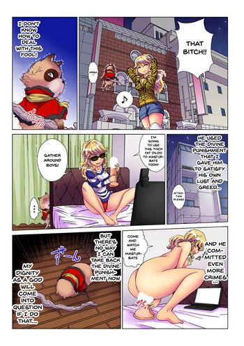 Page 57