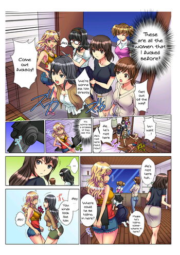 Page 91