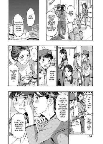Page 63